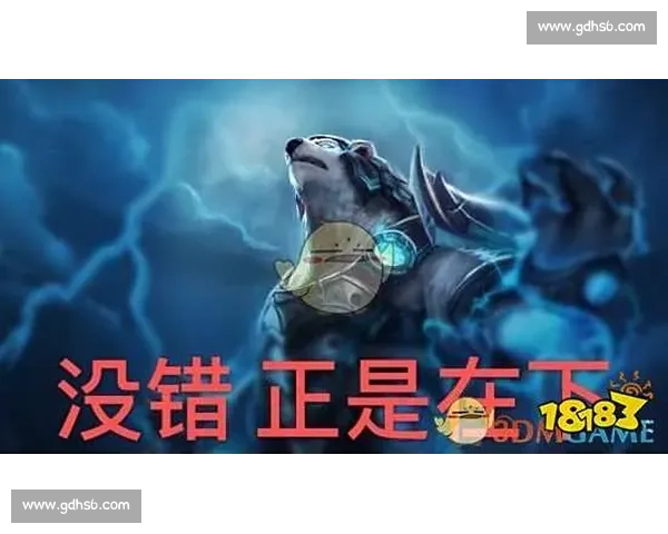 终极斗士 33 季:破茧重生,血战到底! 终极斗士 33 季:破茧重生,血战到底!