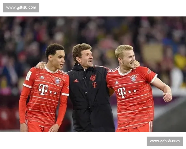 图赫尔复盘：首球后的失焦与下半场的节奏重掌