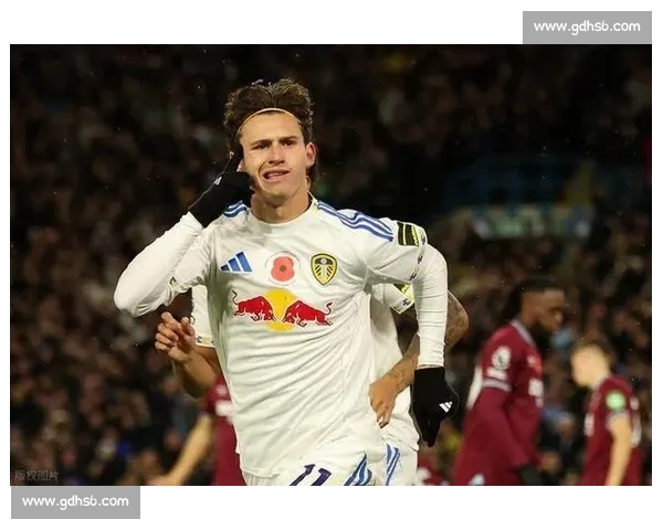 英超升班马金元战争：30 倍投入撕裂西甲，第一联赛悬念终结？