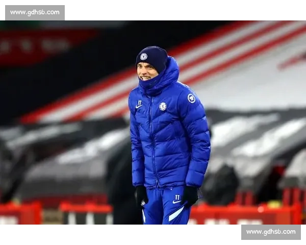 图赫尔复盘：首球后的失焦与下半场的节奏重掌