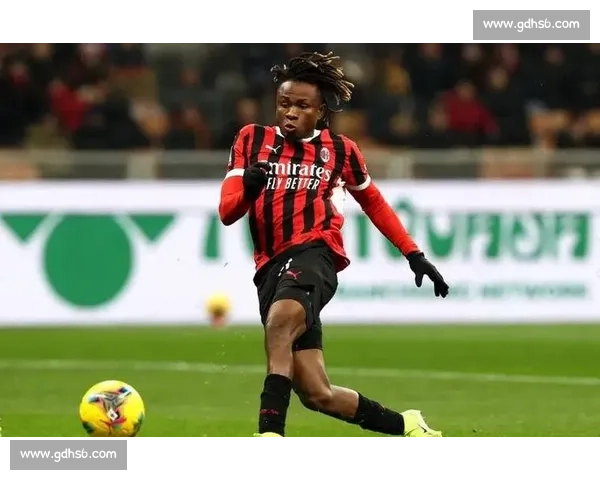 索蒂尔、菲利克斯、凯尔沃克租借期满离队，米兰 800 万欧引援全告失败