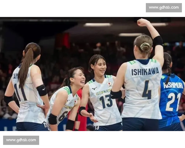 日本外教创四强奇迹 中国女排候选新帅锁定 48 岁名帅 携国手女友引期待